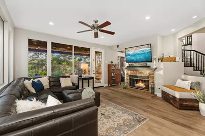 5 Creek View Road, Coto de Caza, CA 92679 - Photo 9