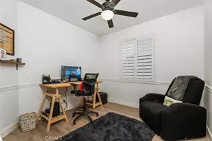 5 Creek View Rd, Coto de Caza, CA 92679 - Photo 21