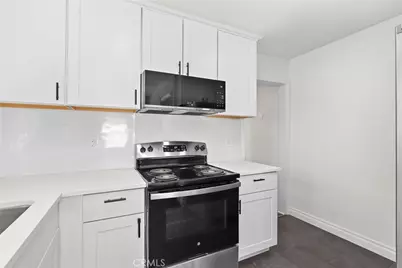 5960 Pepperwood Avenue, Lakewood, CA 90712 - Photo 15