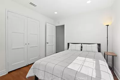 5960 Pepperwood Avenue, Lakewood, CA 90712 - Photo 21