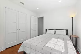 5960 Pepperwood Ave, Lakewood, CA 90712 - Photo 21