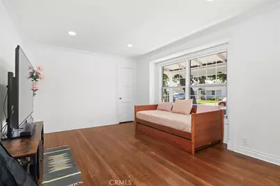 5960 Pepperwood Avenue, Lakewood, CA 90712 - Photo 9