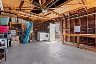 5960 Pepperwood Ave, Lakewood, CA 90712 - Photo 31