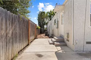 5960 Pepperwood Ave, Lakewood, CA 90712 - Photo 29