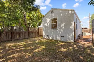 5960 Pepperwood Ave, Lakewood, CA 90712 - Photo 25