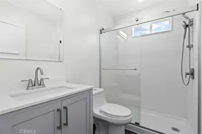 5960 Pepperwood Avenue, Lakewood, CA 90712 - Photo 17