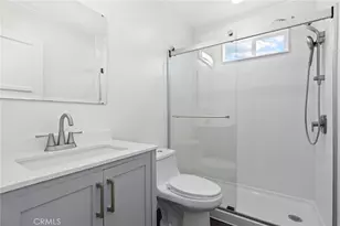 5960 Pepperwood Ave, Lakewood, CA 90712 - Photo 17