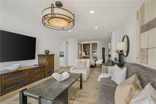 26 S La Senda, Laguna Beach, CA 92651 - Photo 29