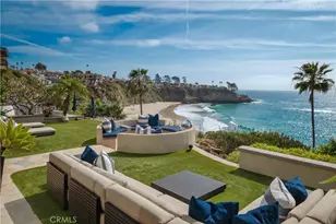 26 S La Senda, Laguna Beach, CA 92651 - Photo 7