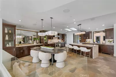 26 S La Senda, Laguna Beach, CA 92651 - Photo 25