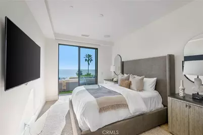 26 S La Senda, Laguna Beach, CA 92651 - Photo 31