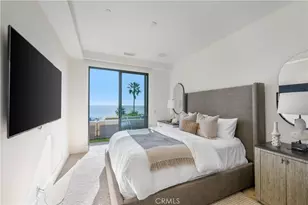 26 S La Senda, Laguna Beach, CA 92651 - Photo 31