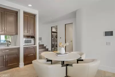 26 S La Senda, Laguna Beach, CA 92651 - Photo 33