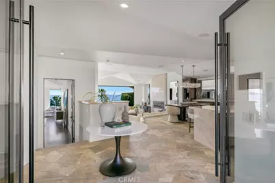 26 S La Senda, Laguna Beach, CA 92651 - Photo 3