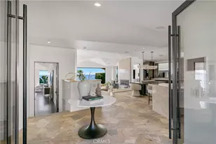 26 S La Senda, Laguna Beach, CA 92651 - Photo 3