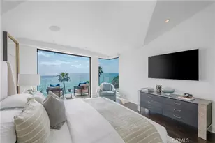 26 S La Senda, Laguna Beach, CA 92651 - Photo 9