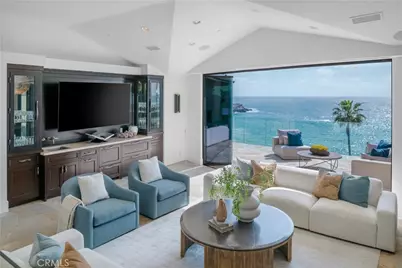 26 S La Senda, Laguna Beach, CA 92651 - Photo 13