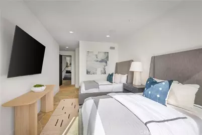 26 S La Senda, Laguna Beach, CA 92651 - Photo 21