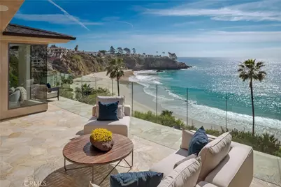 26 S La Senda, Laguna Beach, CA 92651 - Photo 1