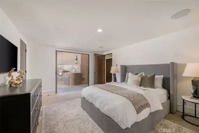 26 S La Senda, Laguna Beach, CA 92651 - Photo 19