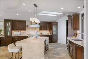 26 S La Senda, Laguna Beach, CA 92651 - Photo 41