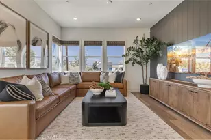 27320 Shore Pine Pl, Valencia, CA 91381 - Photo 5