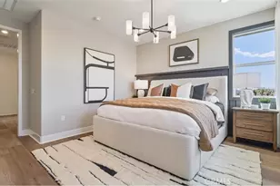 27320 Shore Pine Pl, Valencia, CA 91381 - Photo 7