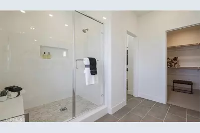 27320 Shore Pine Place, Valencia, CA 91381 - Photo 9