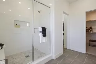 27320 Shore Pine Pl, Valencia, CA 91381 - Photo 9