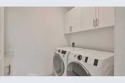 27320 Shore Pine Place, Valencia, CA 91381 - Photo 21