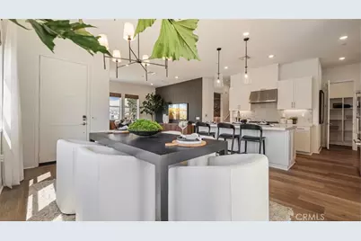 27320 Shore Pine Place, Valencia, CA 91381 - Photo 3