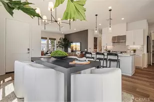 27320 Shore Pine Pl, Valencia, CA 91381 - Photo 3