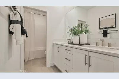 27320 Shore Pine Place, Valencia, CA 91381 - Photo 13