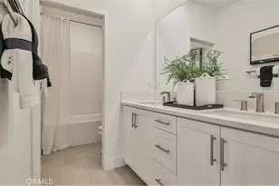 27320 Shore Pine Pl, Valencia, CA 91381 - Photo 13