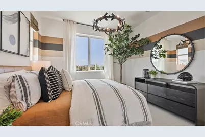 27320 Shore Pine Place, Valencia, CA 91381 - Photo 15