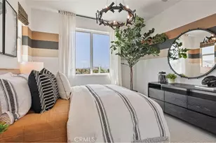 27320 Shore Pine Pl, Valencia, CA 91381 - Photo 15