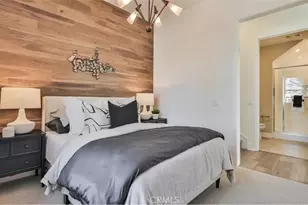 27320 Shore Pine Pl, Valencia, CA 91381 - Photo 19