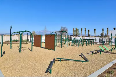 12720 Rosemount Rd, Eastvale, CA 92880 - Photo 21