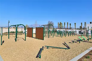 12720 Rosemount Rd, Eastvale, CA 92880 - Photo 21