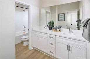 12720 Rosemount Rd, Eastvale, CA 92880 - Photo 13