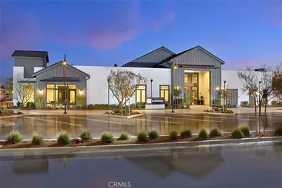 12720 Rosemount Rd, Eastvale, CA 92880 - Photo 19