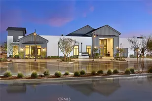 12720 Rosemount Rd, Eastvale, CA 92880 - Photo 19