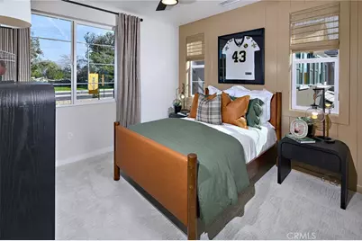 12720 Rosemount Rd, Eastvale, CA 92880 - Photo 15