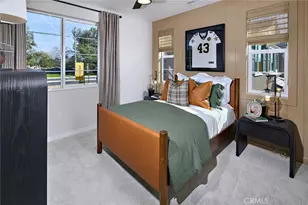 12720 Rosemount Rd, Eastvale, CA 92880 - Photo 15