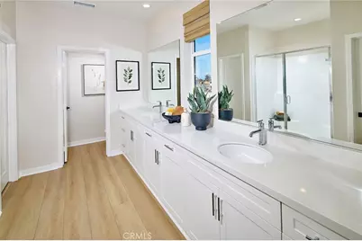 12720 Rosemount Rd, Eastvale, CA 92880 - Photo 11