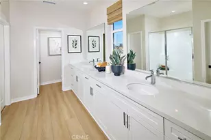 12720 Rosemount Rd, Eastvale, CA 92880 - Photo 11