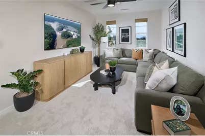 12720 Rosemount Rd, Eastvale, CA 92880 - Photo 9