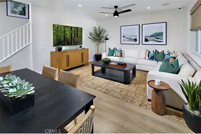 12720 Rosemount Rd, Eastvale, CA 92880 - Photo 3