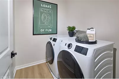 12720 Rosemount Rd, Eastvale, CA 92880 - Photo 17