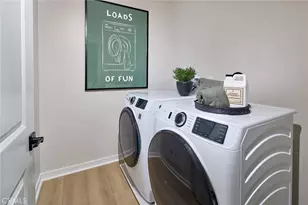 12720 Rosemount Rd, Eastvale, CA 92880 - Photo 17